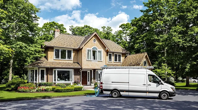 Medina Dryer Vent Cleaning dryer vent cleaning frequently asked questions in Medina, OH