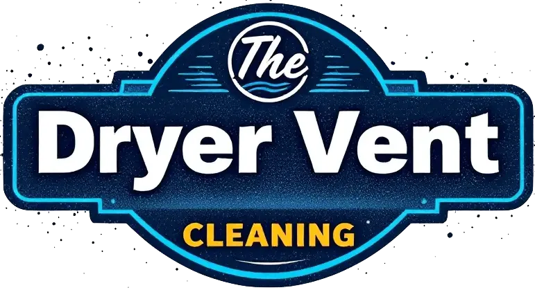 Medina Dryer Vent Cleaning
