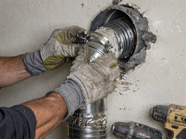 Hose Installation service in Medina, OH